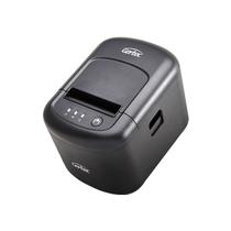 Impressora Térmica Gertec G250W USB Serial Ethernet Wi-Fi