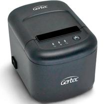 Impressora Térmica Gertec Impressora Térmica Gertec