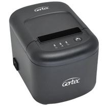 Impressora térmica Gertec Impressora térmica Gertec