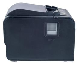 Impressora Térmica i7 Plus Elgin Impressora Térmica i7 Plus Elgin