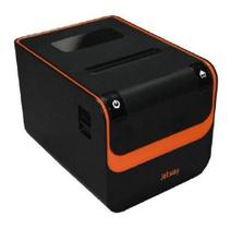 Impressora Térmica Jetway Jp-800 007187