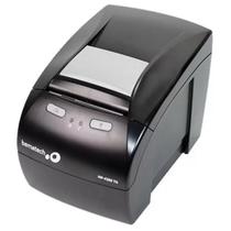 Impressora Termica MP-4200 Bematech 46B4200STDI0