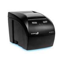 Impressora Térmica Não Fiscal Bematech MP-4200 HS, USB, Ethernet e Serial Impressora Térmica Não Fiscal Bematech MP-4200 HS, USB, Ethernet e Serial