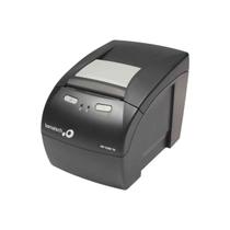 Impressora Térmica Não Fiscal Bematech MP-4200 HS, USB/Ethernet/Serial - 46B4200HS000 Impressora Térmica Não Fiscal Bematech MP-4200 HS, USB/Ethernet/Serial - 46B4200HS000