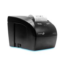 Impressora Termica Nao Fiscal Bematech MP-4200 HS USB Serial e Eth