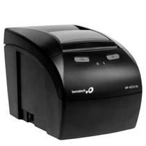 Impressora Térmica Não Fiscal Bematech MP4200 Guilhotina USB - Elgin Distribuidora Ltda
