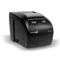 Impressora Térmica Não Fiscal Bematech, MP4200, USB/Ethernet/Serial, C/ Guilhotina - 46B4200HS000