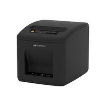 Impressora Térmica Não Fiscal C3Tech IT-110 - USB e LAN - Cupom Fiscal, Extrato, Recibo, Senha Impressora Térmica Não Fiscal C3Tech IT-110 - USB e LAN - Cupom Fiscal, Extrato, Recibo, Senha