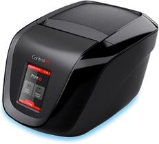 Impressora Térmica Não-Fiscal Control iD Print Id Touch Impressora Térmica Não-Fiscal Control iD Print Id Touch