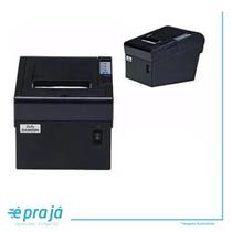 Impressora Térmica Não Fiscal Dascom Dt-230 - 655
