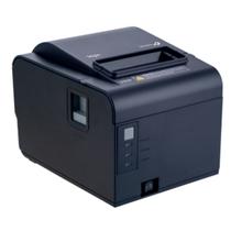Impressora Térmica Não Fiscal Elgin/Bematech I7 Plus USB/Ethernet - 46I7PUECKD00 Impressora Térmica Não Fiscal Elgin/Bematech I7 Plus USB/Ethernet - 46I7PUECKD00