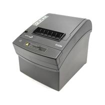 Impressora Térmica Não Fiscal Elgin/Bematech I8 Full Impressora Térmica Não Fiscal Elgin/Bematech I8 Full