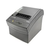 Impressora Térmica Não Fiscal Elgin/Bematech I8 Full