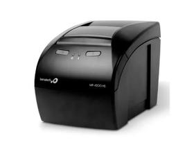 Impressora Térmica Não Fiscal Elgin Bematech MP4200 HS USB