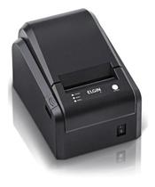 Impressora Térmica Não Fiscal Elgin i7 Plus USB Ethernet