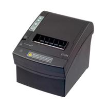 Impressora Térmica Não Fiscal Elgin i8 Full - 46I8USECKD09