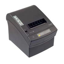 Impressora Térmica Não Fiscal Elgin i8 Full - 46I8USECKD09