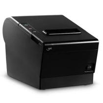 Impressora Térmica Não Fiscal Get USB, Serial, Ethernet