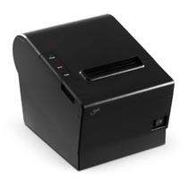 Impressora Térmica Não Fiscal Get USB, Serial, Ethernet Impressora Térmica Não Fiscal Get USB, Serial, Ethernet