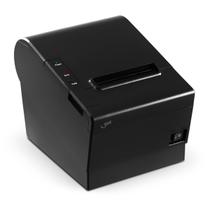 Impressora Térmica Não Fiscal Get USB, Serial, Ethernet
