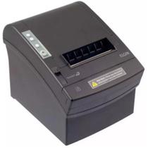 Impressora termica nao fiscal i/8 full-usb/ethern elgin