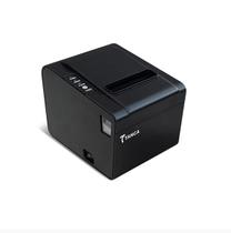 Impressora Térmica Não Fiscal TANCA, TP-650, USB/ Rede/ Serial, C/ Guilhotina