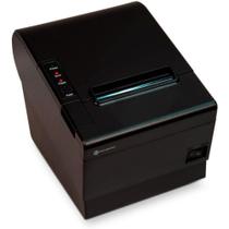 Impressora térmica não fiscal usb serial ethernet goldentec
