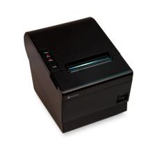 Impressora Térmica Não Fiscal USB + Serial + Ethernet Goldentec