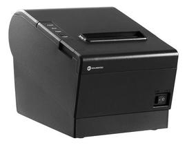 Impressora Térmica Não Fiscal Usb + Serial + Ethernet Gt - Goldentec Impressora Térmica Não Fiscal Usb + Serial + Ethernet Gt - Goldentec