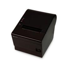 Impressora Térmica Não Fiscal USB + Serial + Ethernet GT