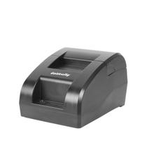 Impressora Térmica Não fiscal Usb Ticket Cupom 58mm Com Bluetooth
