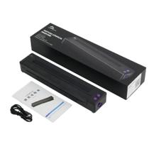 Impressora Térmica P19 para Decalque DragoArt Impressora Térmica P19 para Decalque DragoArt