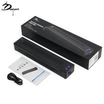 Impressora Térmica P19 Para Decalque DragoArt