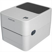 Impressora Termica Pantum Etiquetas Codigos De Barra Pt-d160 Impressora Termica Pantum Etiquetas Codigos De Barra Pt-d160