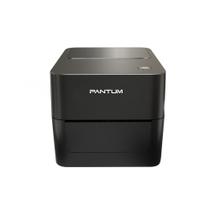 Impressora Térmica Pantum PTD160NW 33ppm