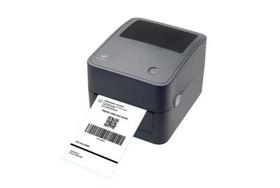 Impressora Térmica Para Etiqueta IT-200 C3Tech Impressora Térmica Para Etiqueta IT-200 C3Tech