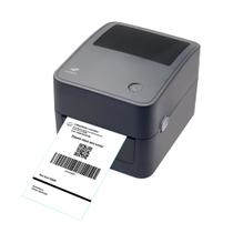 Impressora térmica para etiqueta it-200 c3tech Impressora térmica para etiqueta it-200 c3tech