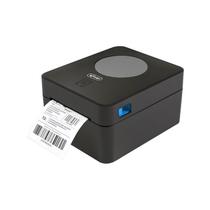 Impressora Térmica para Etiquetas Bluetooth 203 DPI Knup KP-IM608 Impressora Térmica para Etiquetas Bluetooth 203 DPI Knup KP-IM608