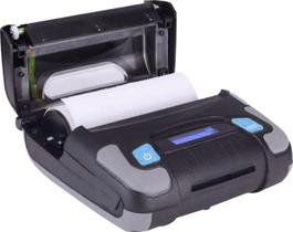 Impressora Térmica Portátil Bluetooth 4" AR-DTS 4500 - ARNY