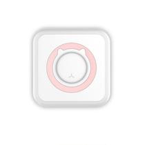 Impressora térmica portátil Bluetooth 57mm Mini Wireless Pos Thermal Image Photo Printer para Android Ios Mobile Phone