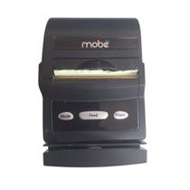 Impressora Térmica Portátil Bluetooth Mobe P25-m p/ Android Impressora Térmica Portátil Bluetooth Mobe P25-m p/ Android
