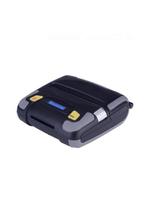 Impressora Térmica Portátil BT AR-DTS4500 (4"Pol.)