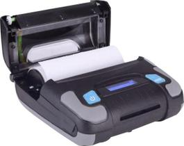 Impressora Térmica Portátil Bt Ardts4500 4pol.