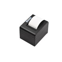 Impressora Térmica Portátil de Recibos VT-8330 - Aiker