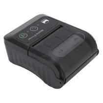 Impressora Térmica Portátil Fafeicy 58mm - Mini Impressora com QR Code
