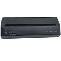 Impressora Térmica Portátil para Decalque de Tatuagem Interface USB Conexão Android IOS e Windows