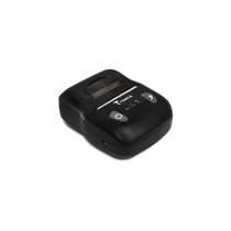 Impressora Térmica Portátil Tanca TMP500 Bluetooth Impressora Térmica Portátil Tanca TMP500 Bluetooth