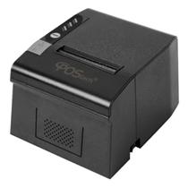 Impressora Térmica Postech POS200C Não Fiscal 200MM/S - IRIS-POS200C Impressora Térmica Postech POS200C Não Fiscal 200MM/S - IRIS-POS200C