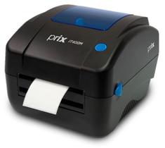 Impressora Térmica Prix IT400M Toledo