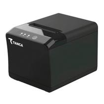 Impressora Termica Tanca Tp-620+ 006228